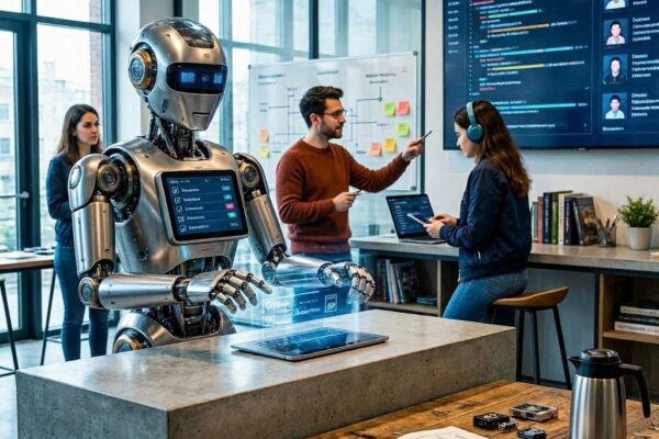 responsible use of ai for security