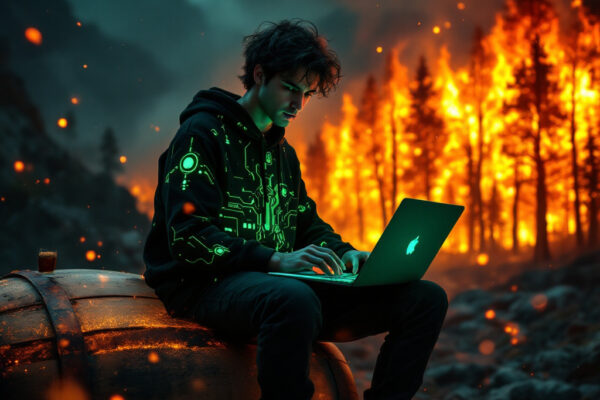 sequoia firewall