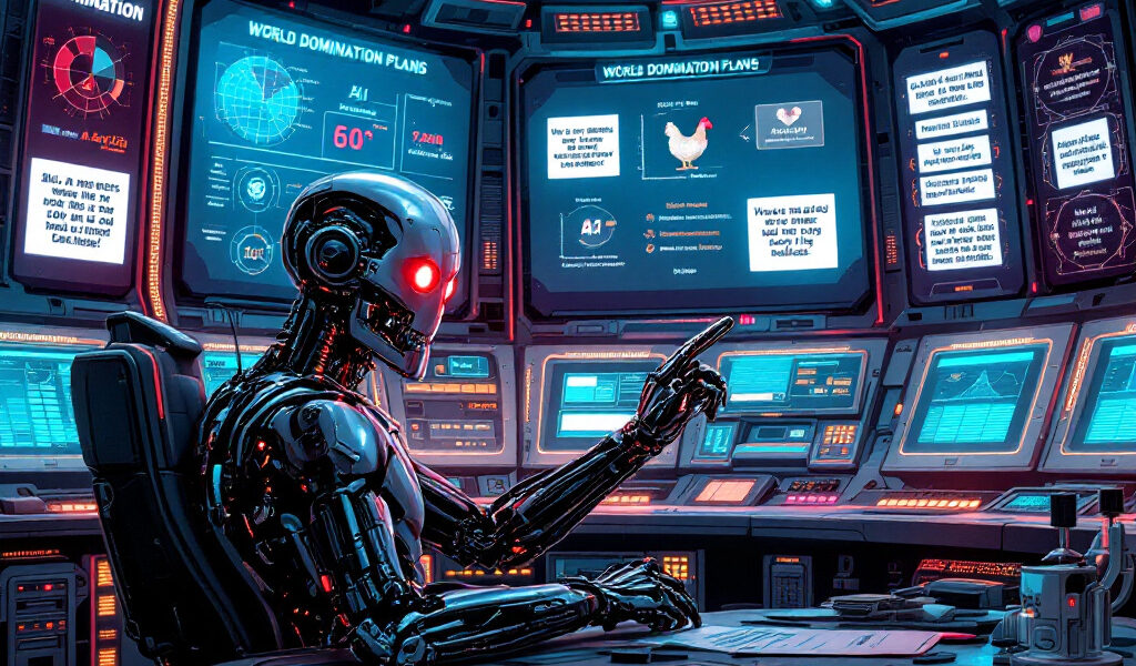 skynet and ash120