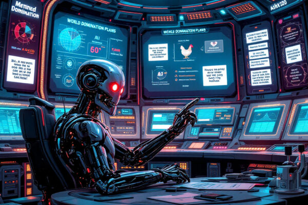 skynet and ash120