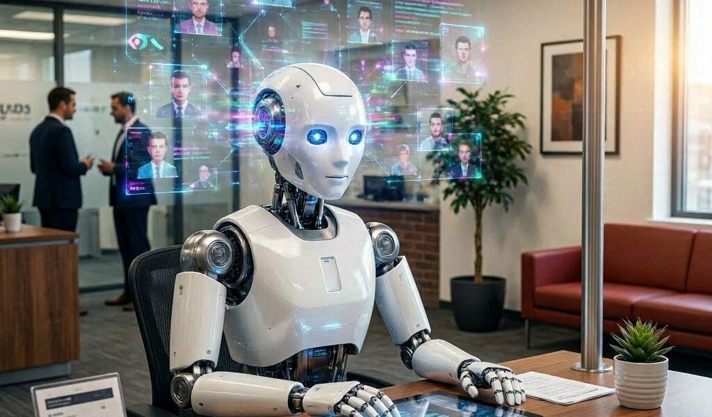 ai hallucination