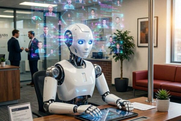 ai hallucination