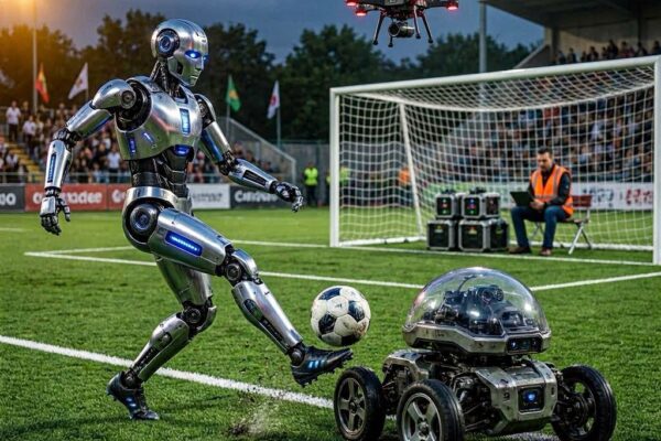 ai predicts world cup