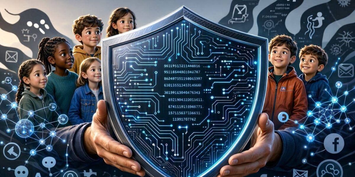 ai accountability