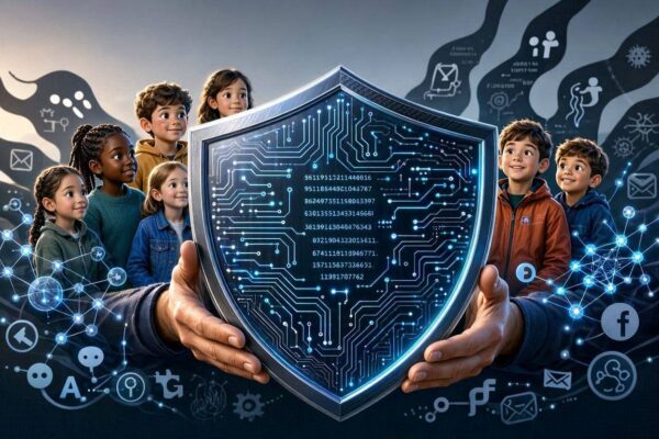 ai accountability