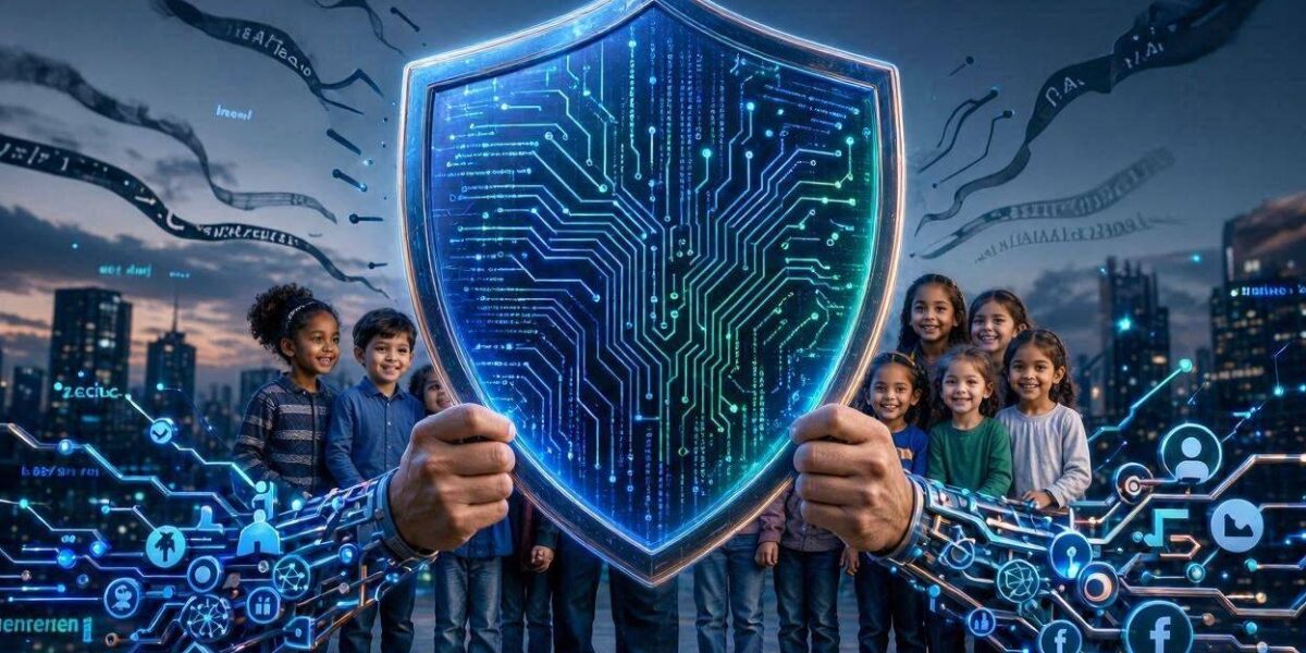 ai duty of care