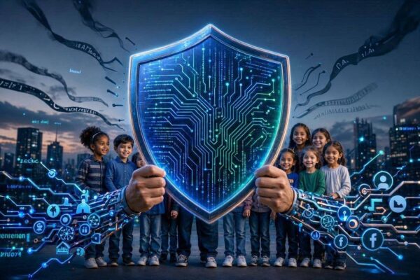 ai duty of care