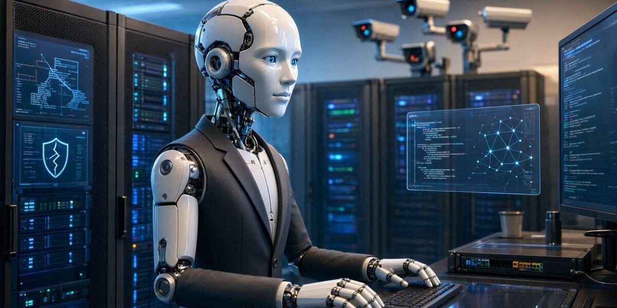ai security