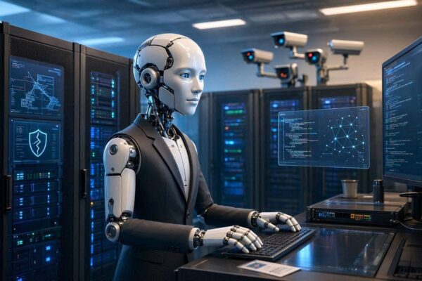 ai security