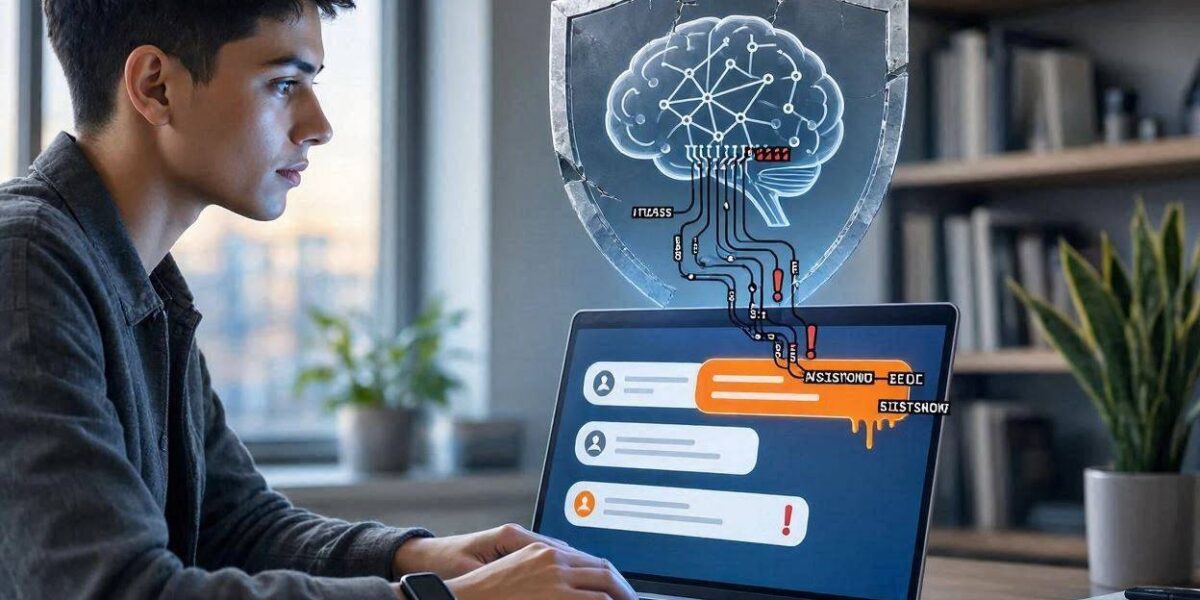 ai prompt injection