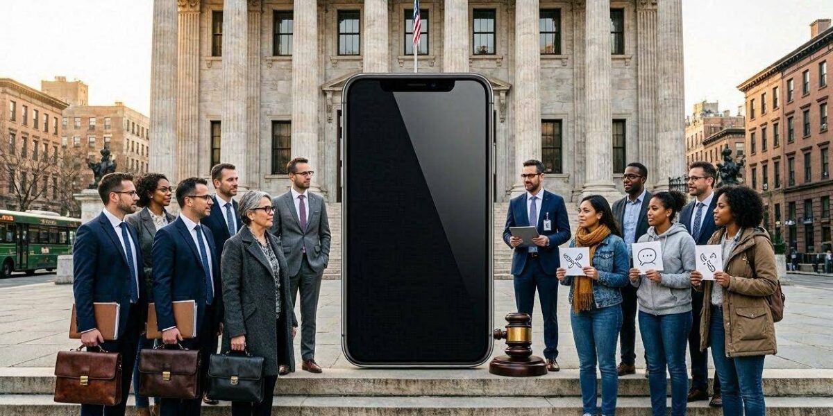 tech accountability