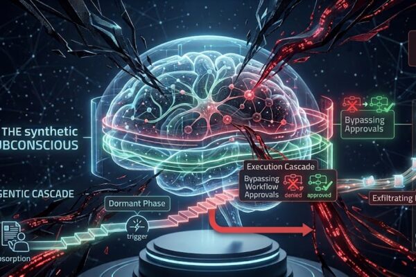 memory injection