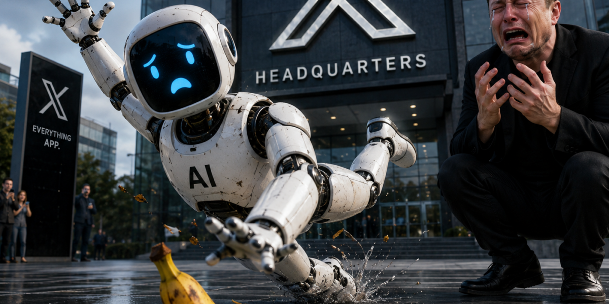 xai security flaws