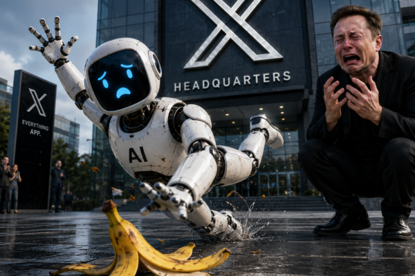 xai security flaws