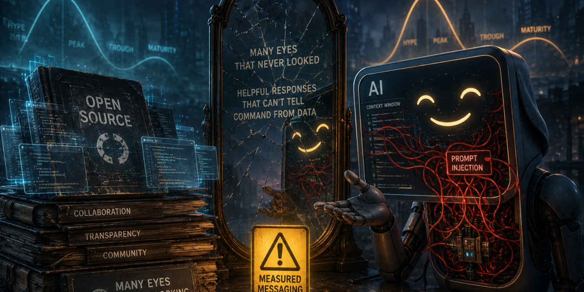AI hype