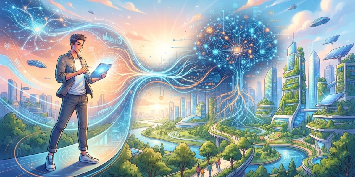 September 2026 AI news
