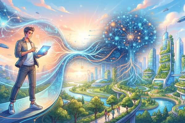 September 2026 AI news