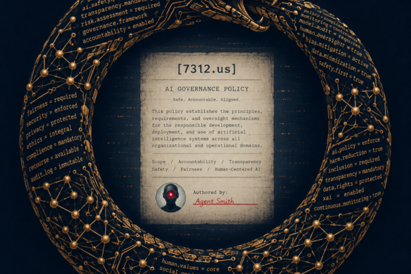 7312.us AI policy by AI